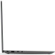 Lenovo IdeaPad Slim 5 14IAH8 Cloud Grey (83BF005JRA)