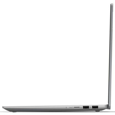 Lenovo IdeaPad Slim 5 14IAH8 Cloud Grey (83BF005JRA)