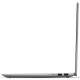 Lenovo IdeaPad Slim 5 14IAH8 Cloud Grey (83BF005JRA)