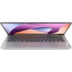 Lenovo IdeaPad Slim 5 14IAH8 Cloud Grey (83BF005JRA)