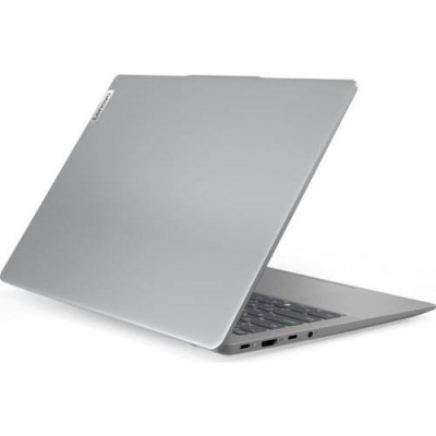 Lenovo IdeaPad Slim 5 14IAH8 Cloud Grey (83BF005JRA)