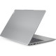 Lenovo IdeaPad Slim 5 14IAH8 Cloud Grey (83BF005JRA)