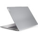 Lenovo IdeaPad Slim 5 14IAH8 Cloud Grey (83BF005JRA)