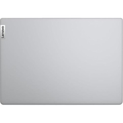 Lenovo IdeaPad Slim 5 14IAH8 Cloud Grey (83BF005JRA)