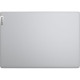 Lenovo IdeaPad Slim 5 14IAH8 Cloud Grey (83BF005JRA)