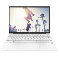 HP Pavilion Aero 13-be0009ua White (5B7S6EA)