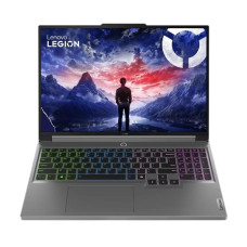 Lenovo Legion 5 16IRX9 (83DG004EUS)