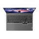 Lenovo Legion 5 16IRX9 (83DG004EUS)