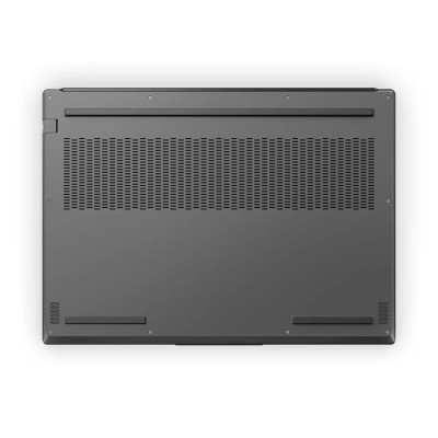 Lenovo Legion 5 16IRX9 (83DG004EUS)