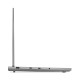 Lenovo Legion 5 16IRX9 (83DG004EUS)