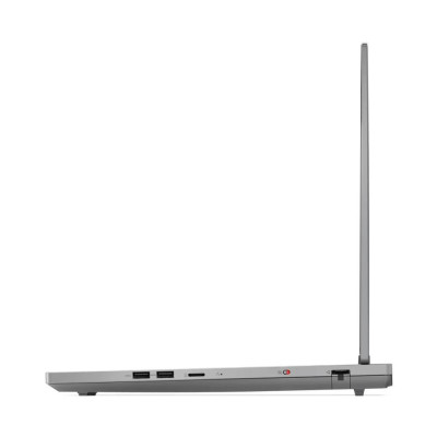 Lenovo Legion 5 16IRX9 (83DG004EUS)