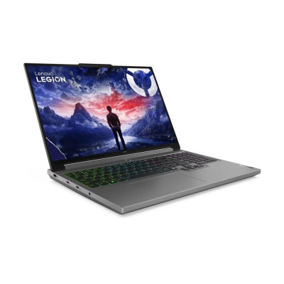Lenovo Legion 5 16IRX9 (83DG004EUS)