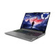 Lenovo Legion 5 16IRX9 (83DG004EUS)
