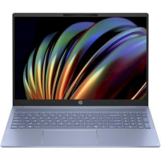 HP Pavilion 16-af0016ua Sky Blue (B0AA3EA)