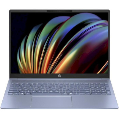 HP Pavilion 16-af0016ua Sky Blue (B0AA3EA)