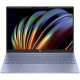 HP Pavilion 16-af0016ua Sky Blue (B0AA3EA)
