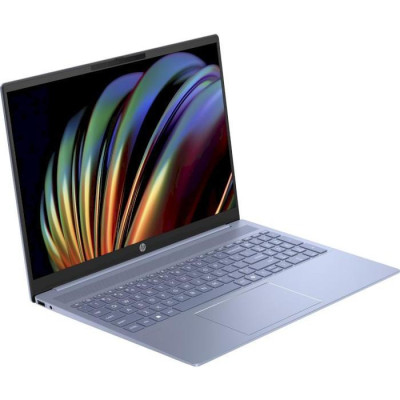 HP Pavilion 16-af0016ua Sky Blue (B0AA3EA)