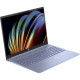 HP Pavilion 16-af0016ua Sky Blue (B0AA3EA)