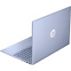 HP Pavilion 16-af0016ua Sky Blue (B0AA3EA)
