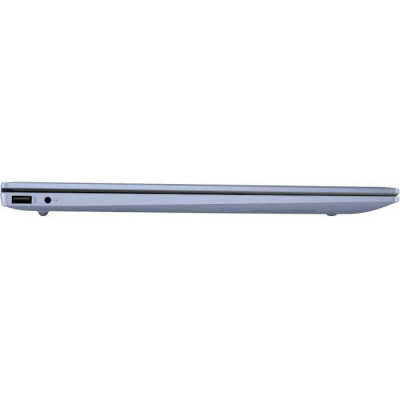 HP Pavilion 16-af0016ua Sky Blue (B0AA3EA)