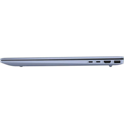 HP Pavilion 16-af0016ua Sky Blue (B0AA3EA)