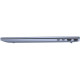 HP Pavilion 16-af0016ua Sky Blue (B0AA3EA)