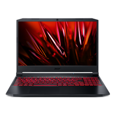 Acer Nitro 5 AN515-57 Black (NH.QESEU.00R)