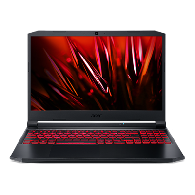 Acer Nitro 5 AN515-57 Black (NH.QESEU.00R)