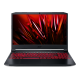 Acer Nitro 5 AN515-57 Black (NH.QESEU.00R)