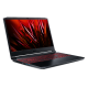 Acer Nitro 5 AN515-57 Black (NH.QESEU.00R)