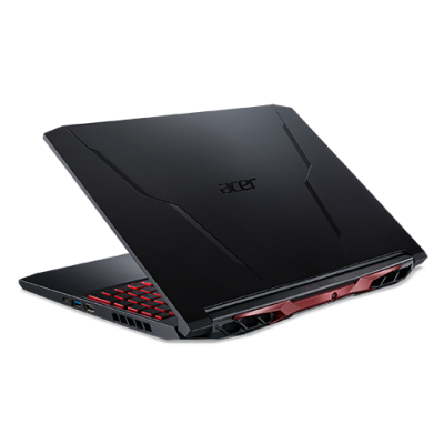 Acer Nitro 5 AN515-57 Black (NH.QESEU.00R)