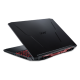 Acer Nitro 5 AN515-57 Black (NH.QESEU.00R)