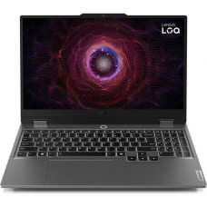 Lenovo LOQ 15ARP9 (83JC00B0RM)
