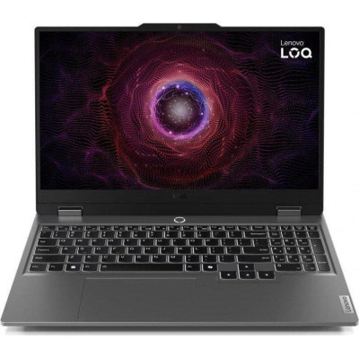 Lenovo LOQ 15ARP9 (83JC00B0RM)