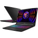 MSI Katana 15 B13VGK (B13VGK-1493XPL)