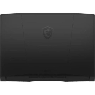 MSI Katana 15 B13VGK (B13VGK-1493XPL)