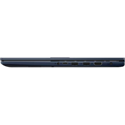 ASUS VivoBook 15 F1504ZA Quiet Blue (F1504ZA-BQ1616)