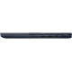 ASUS VivoBook 15 F1504ZA Quiet Blue (F1504ZA-BQ1616)