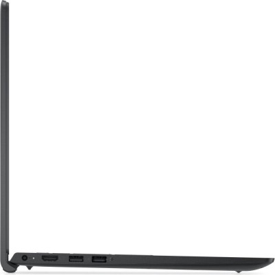 Dell Vostro 3520 Carbon Black (N3001PVNB3520UA_NB_UBU)