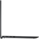 Dell Vostro 3520 Carbon Black (N3001PVNB3520UA_NB_UBU)