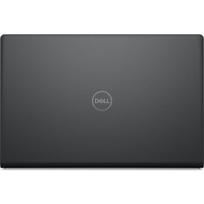 Dell Vostro 3520 Carbon Black (N3001PVNB3520UA_NB_UBU)