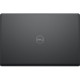 Dell Vostro 3520 Carbon Black (N3001PVNB3520UA_NB_UBU)