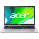 Acer Aspire 3 A315-35-C0GH Pure Silver (NX.A6LEU.02Z)