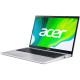 Acer Aspire 3 A315-35-C0GH Pure Silver (NX.A6LEU.02Z)