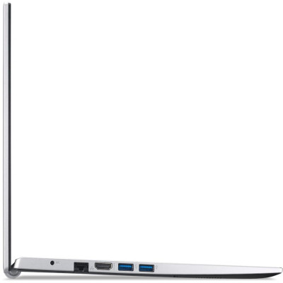 Acer Aspire 3 A315-35-C0GH Pure Silver (NX.A6LEU.02Z)