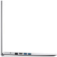Acer Aspire 3 A315-35-C0GH Pure Silver (NX.A6LEU.02Z)