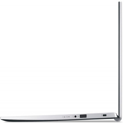 Acer Aspire 3 A315-35-C0GH Pure Silver (NX.A6LEU.02Z)