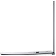 Acer Aspire 3 A315-35-C0GH Pure Silver (NX.A6LEU.02Z)
