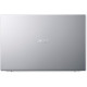 Acer Aspire 3 A315-35-C0GH Pure Silver (NX.A6LEU.02Z)