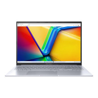 ASUS VivoBook 16X K3604VA Cool Silver (K3604VA-MB170, 90NB1072-M00AK0)